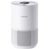 XIAOMI Purificatore d'aria intelligente Xiaomi 4 Compact