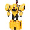 Hasbro Tra Earthpark Spinchanger Bum