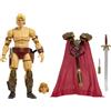 Mattel Masters of the Universe Masterverse Deluxe Movie He-Man