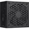 Silverstone e Serie Decathlon DA1000R Oro