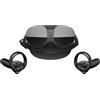 HTC Vive XR Elite Dedicated head mounted display Black