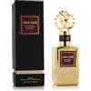Roberto Cavalli Magnetic Guaiac EDP 100 ml UNISEX