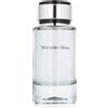 Mercedes-Benz Mercedes-Benz EDT 120 ml M