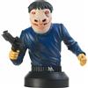 Diamond Select Star Wars Episodio IV Büste 1/6 Blue Snaggletooth 13 cm