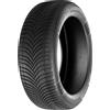 Kleber Quadraxer Suv 225/65R17 102H Bsw