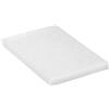 Ligamed Medical Produkte GmbH Benda bianca Ligasano 1x10x15 cm non sterile 26 pz