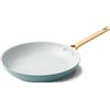 Greenpan Padella GreenPan Padova Reserve da 24 cm con rivestimento antiaderente, lavabile in lavastoviglie