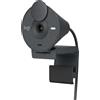 LOGITECH Logitech Brio 300 Full HD webcam