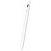 Hama Stilo attivo "Scribble" per Apple iPad 00182514