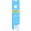 Alliance Pharmaceuticals GmbH Gel UV Kelo-Cote per il trattamento delle cicatrici, 15 g di gel