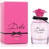 BY DOLCE & GABBANA Dolce & Gabbana Dolce Lily Eau de Toilette 75ml