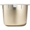 Estée Lauder Crema viso rassodante delicata, confezione di ricarica, 50ml