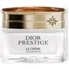 Dior Prestige La Creme Riche 50ml