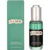 La Mer Creme de La Mer Il Micro Peel 30ml