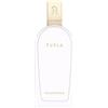Furla Incantevole EDP 100 ml W