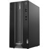 Lenovo ThinkCentre neo 70t 11YU - Tower - Core i5 12400 / 2,5 GHz - RAM 16 GB - SSD 256 GB - TCG Opal Encryption 2, NVMe - DVD-Writer - GF RTX 3060 Ti - GigE, 802.11ax (Wi-Fi 6E)