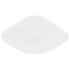 Cambium Networks Cambium WIFI5 AC1300 e410 cnMaestro
