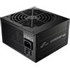 FSP 450W FSP Fortron Hyper PRO