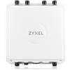 Zyxel WAX655E Wifi6 4x4 Outdoor Access Point (ohne Netzteil)