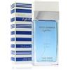 BY DOLCE & GABBANA Dolce & Gabbana Light Blue Italian Love Eau de Toilette 25ml Spray