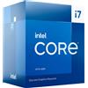 Intel Core i7-13700F processor 30 MB Smart Cache Box