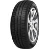 Imperial Collection Imperial Ecodriver 4 175/80R14 88H Bsw
