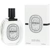 DIPTYQUE SAS Diptyque Ofresia Eau De Toilette 100ml