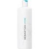 Sebastian Professional Sebastian Conditioner Sebastian Foundation Hydre Conditioner 1000ml