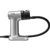 Phenix Pistola fumogena PolyScience - Generatore di fumo freddo per cibi e cocktail, con accessori