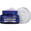 It Cosmetics Fiducia nel tuo sonno di bellezza 60 ml