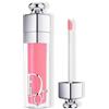 Dior Addict Max Barra De Labios 010 1un