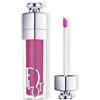 Dior Lip Maximizer Berry Un lucidalabbra che esalta e rimpolpa le labbra