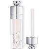 Dior Christian Dior Ladies Addict Lip Maximizer Gloss #002 Opal 6ml