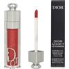 Dior Addict Massimizzatore Labbra 6ml