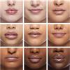 Dior - Addict Lip Maximizer - Hydratační a vyplňující lesk na rty 6 ml