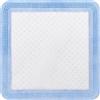 ConvaTec Convamax Superabsorber non adesivo 15x15 cm 10 pz