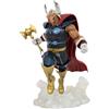 Diamond Select Statua in PVC Marvel Comic Gallery Beta Ray Bill 25 cm