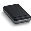 Satechi Supporto per caricabatterie wireless Satechi Duo