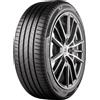 Bridgestone Turanza 6 255/35R21 98Y Enliten Mfs Bsw Xl