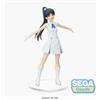 Sega Amore in diretta! Superstar!!! Statua PM in PVC Ren Hazuki - Wish Song 20 cm