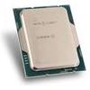 Intel Core i5 13400 - 2,5 GHz - 10 core - 16 thread - 20 MB di memoria cache - socket FCLGA1700 - OEM