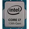 Intel Core i7 - 16 Kerne - 24 Threads - OEM (CM8071504820806)