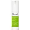 Murad Resurgence Infusione rapida di collagene 30ml