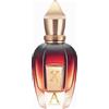 Xerjoff - Oud Stars Alexandria Orientale EDP 50ml