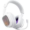 ASTRO Gaming Astro A30 Cuffie da gioco senza fili