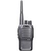 Midland G11 Pro Funkgerät PMR 446