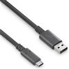PureLink Cavo USB-C a USB-A attivo PureLink - PureInstall 3,0 m