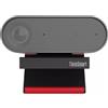 Lenovo ThinkSmart, 3840 x 2160 Pixel, 4K Ultra HD, 60 fps, 720p, 1080p, H.264, M-JPEG, 4x