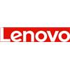 Lenovo ThinkSystem Stromversorgung redundant Hot-Plug