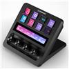 Corsair Elgato Stream Deck Plus - Tastiera - USB